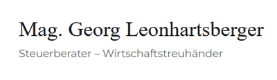 Logo Mag